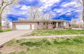 301 Harpers Ferry Rd, Louisville, KY 40214