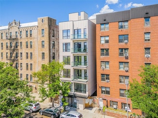 4209 Hampton St Unit 2A, Elmhurst, NY 11373