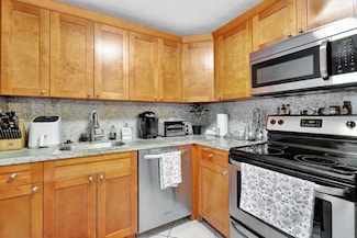 637 Monaco N, Delray Beach, FL 33446