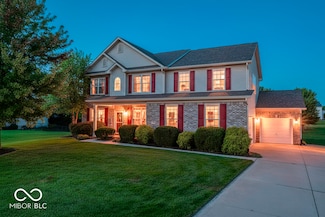 7024 Langham Ct, Indianapolis, IN 46259