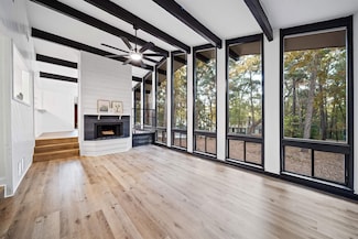 3508 Willow Springs Ln, Tallahassee, FL 32312