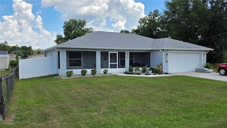 9343 SE 152nd Place, Summerfield, FL 34491