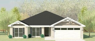 982 Mulford Loop, Augusta, GA 30909