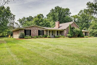 11200 Beech Rd, Louisville, KY 40223