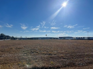 0 Union Rd, Tifton, GA 31794