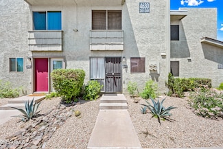 4630 N 68th St Unit 242, Scottsdale, AZ 85251