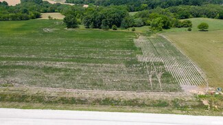 2550 Olof Krans Ave, Galva, IL 61434