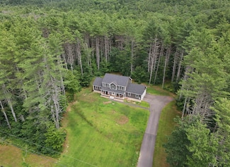 187 Intervale Rd, Canterbury, NH 03224
