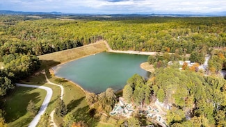 TBD Horseshoe Hollow, Greenville, VA 24440