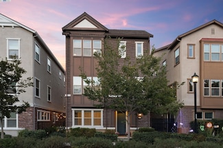 1360 Brookline Loop, Pleasanton, CA 94566