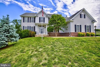 14957 Ingalls Ct, Leesburg, VA 20176