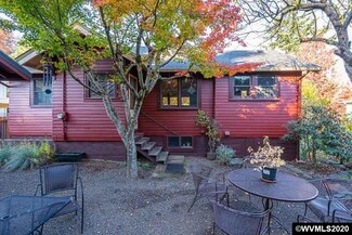 240 Wilson St S, Salem, OR 97302