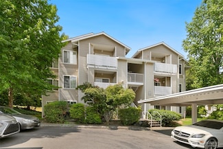 801 Rainier Ave N Unit F331, Renton, WA 98057