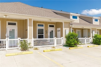 14904 Village Beach Dr, Corpus Christi, TX 78418