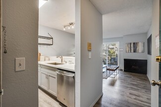 370 Imperial Way Unit 222, Daly City, CA 94015