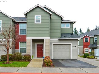4516 SW 11th St Unit B4516, Gresham, OR 97080
