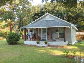 205 Cedar St, Petal, MS 39465
