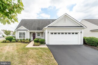 156 Springmill Dr, Middletown, DE 19709