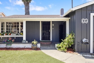 304 Palm Dr, Vista, CA 92084