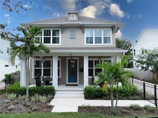 800 36th Ave N, St. Petersburg, FL 33704