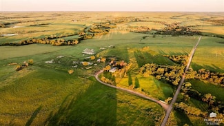 32502 Pavillion Rd, Alma, KS 66401