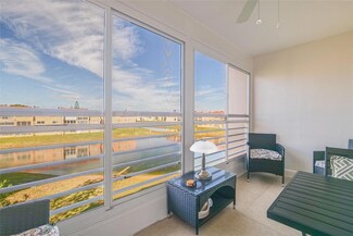 2791 N Pine Island Rd Unit 302, Sunrise, FL 33322