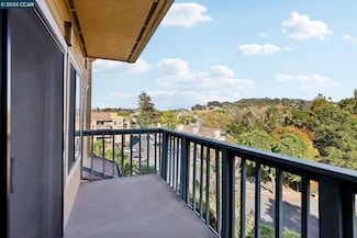 13700 San Pablo Ave Unit 1315, San Pablo, CA 94806