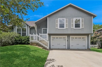 17150 S Walter St, Gardner, KS 66030
