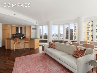 70 Little St W Unit 14B, New York, NY 10004