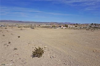 0 E Rimrock Rd, Barstow, CA 92311