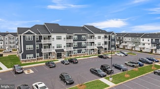 1201 Walnut Bottom Rd Unit 10-316, Carlisle, PA 17015