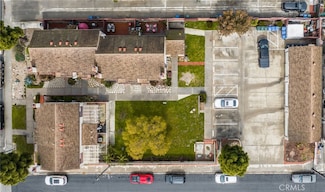4771 Grace Ave Unit 5, Cypress, CA 90630