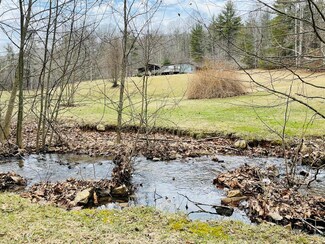 996 Mule Hell Rd, Wytheville, VA 24382