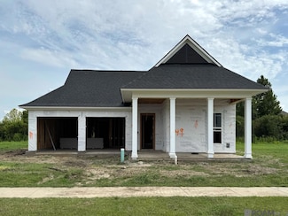 2711 Shoreside Ave, Baton Rouge, LA 70810