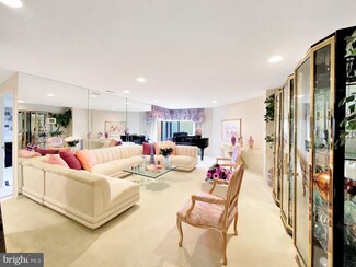 3021 Fallstaff Rd Unit 403B, Baltimore, MD 21209