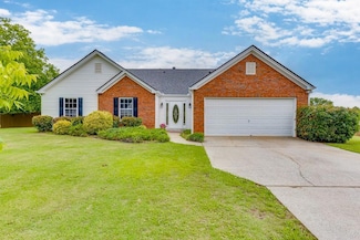 4735 Widgeon Way Unit 1, Cumming, GA 30028