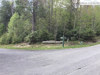 Lot 10 Hemlock Ct, Banner Elk, NC 28604