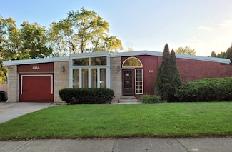 864 Sumac Rd, Highland Park, IL 60035