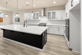 4155 Aura Way, Rancho Cordova, CA 95742