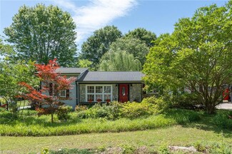 238 Maple St, King, NC 27021