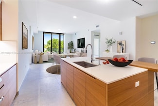 3581 E Glencoe St Unit 307, Miami, FL 33133