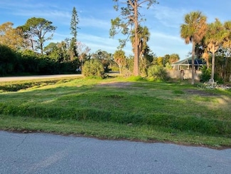 0 Oxalis Rd Unit MFRU8233344, Venice, FL 34293