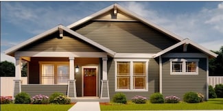 2909 Travis Ave, East Helena, MT 59635