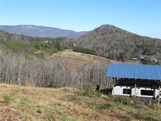 Tracts 34, 35, 36 Curts Way, Cleveland, SC 29635