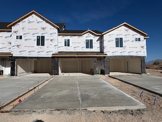 4354 W 1825 S Unit 104, Syracuse, UT 84075