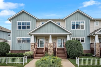 1358 Phalen Blvd, Saint Paul, MN 55106