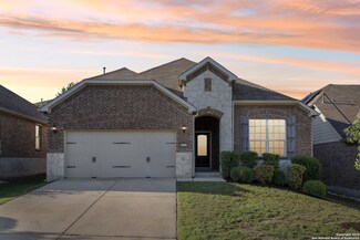 12922 Texas Gold, San Antonio, TX 78253