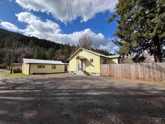 225 107th St, Orofino, ID 83544