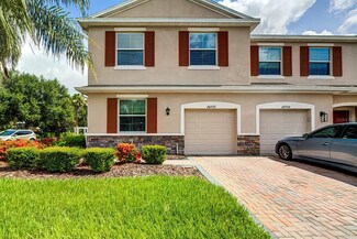26722 Juniper Bay Dr, Wesley Chapel, FL 33544