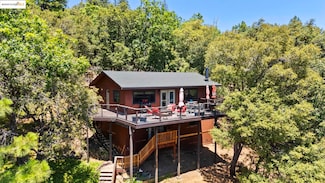 23406 Tanager Dr, Twain Harte, CA 95383